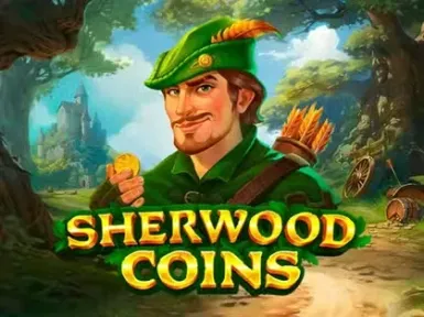 Hello Fortune Casino screenshot