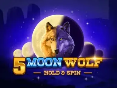 Hello Fortune Casino screenshot